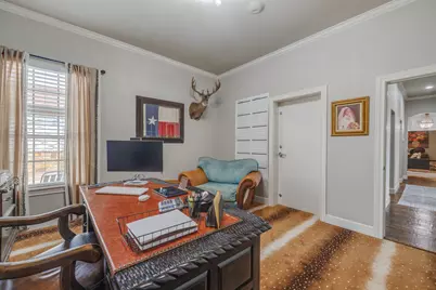 1126 Iberis Road S, Tuscola, TX 79562 - Photo 18
