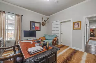 1126 Iberis Rd S, Tuscola, TX 79562 - Photo 18