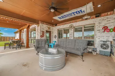 1126 Iberis Road S, Tuscola, TX 79562 - Photo 32
