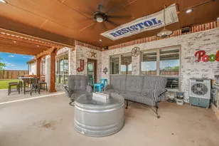 1126 Iberis Rd S, Tuscola, TX 79562 - Photo 32
