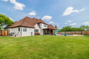 1126 Iberis Rd S, Tuscola, TX 79562 - Photo 36