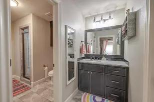 1126 Iberis Rd S, Tuscola, TX 79562 - Photo 26