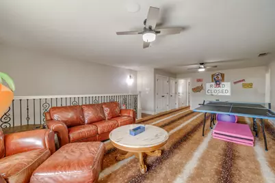 1126 Iberis Road S, Tuscola, TX 79562 - Photo 24