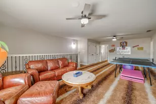 1126 Iberis Rd S, Tuscola, TX 79562 - Photo 24