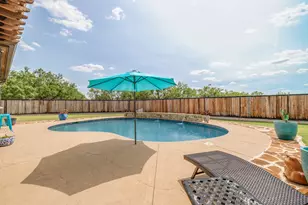 1126 Iberis Rd S, Tuscola, TX 79562 - Photo 34