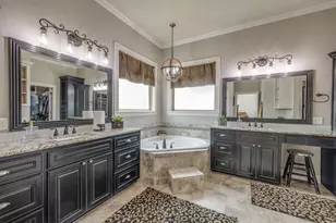 1126 Iberis Rd S, Tuscola, TX 79562 - Photo 22