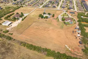 1126 Iberis Rd S, Tuscola, TX 79562 - Photo 40
