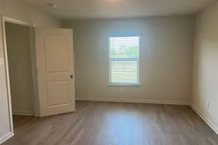 3005 Boran Dr, Forney, TX 75126 - Photo 8