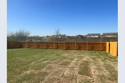3005 Boran Drive, Forney, TX 75126 - Photo 2