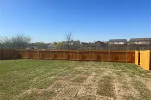 3005 Boran Dr, Forney, TX 75126 - Photo 2