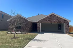 3005 Boran Dr, Forney, TX 75126 - Photo 1