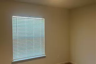 3005 Boran Dr, Forney, TX 75126 - Photo 16