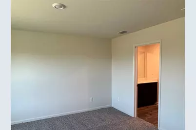 3005 Boran Drive, Forney, TX 75126 - Photo 6