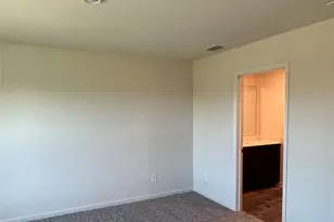 3005 Boran Dr, Forney, TX 75126 - Photo 6