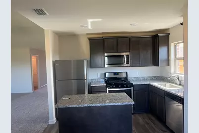 3005 Boran Drive, Forney, TX 75126 - Photo 14