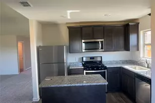 3005 Boran Dr, Forney, TX 75126 - Photo 14