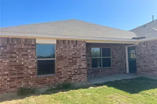 3005 Boran Dr, Forney, TX 75126 - Photo 4