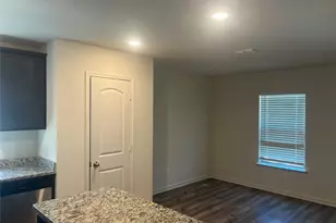 3005 Boran Dr, Forney, TX 75126 - Photo 12