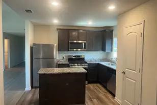 3005 Boran Dr, Forney, TX 75126 - Photo 10