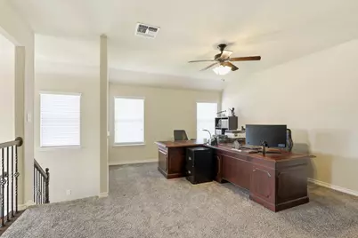 3019 Black Hills Boulevard, Heath, TX 75126 - Photo 18