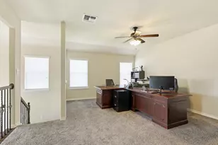 3019 Black Hills Blvd, Heath, TX 75126 - Photo 18