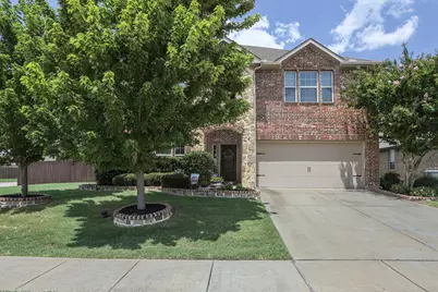 3019 Black Hills Boulevard, Heath, TX 75126 - Photo 2