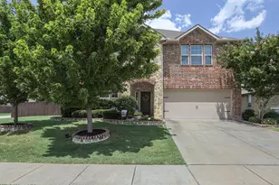 3019 Black Hills Blvd, Heath, TX 75126 - Photo 2