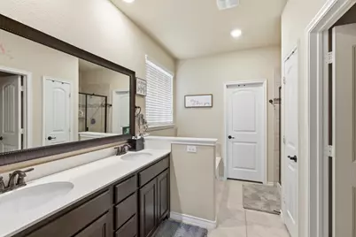 3019 Black Hills Boulevard, Heath, TX 75126 - Photo 14