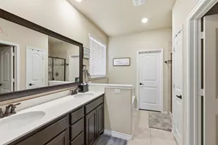 3019 Black Hills Blvd, Heath, TX 75126 - Photo 14