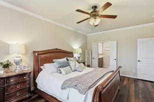 3019 Black Hills Blvd, Heath, TX 75126 - Photo 16