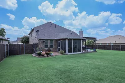3019 Black Hills Boulevard, Heath, TX 75126 - Photo 24
