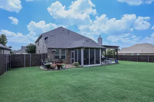 3019 Black Hills Blvd, Heath, TX 75126 - Photo 24