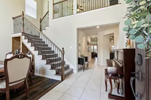 3019 Black Hills Blvd, Heath, TX 75126 - Photo 4