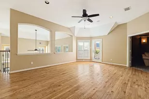 1021 Bandelier Dr, Allen, TX 75013 - Photo 18