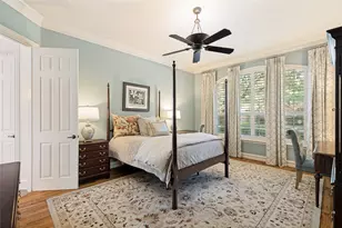 1021 Bandelier Dr, Allen, TX 75013 - Photo 20