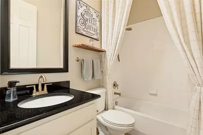 1021 Bandelier Drive, Allen, TX 75013 - Photo 24