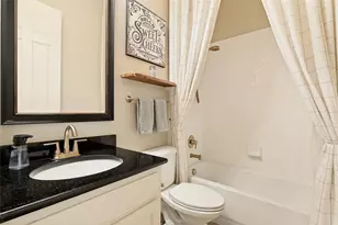 1021 Bandelier Dr, Allen, TX 75013 - Photo 24