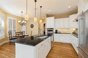 1021 Bandelier Dr, Allen, TX 75013 - Photo 18