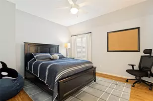 1021 Bandelier Dr, Allen, TX 75013 - Photo 32