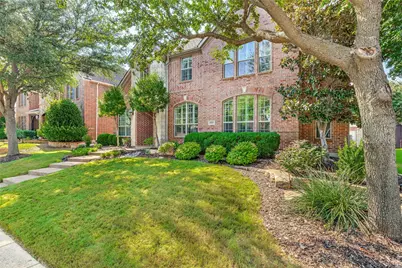 1021 Bandelier Drive, Allen, TX 75013 - Photo 2