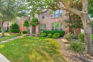 1021 Bandelier Dr, Allen, TX 75013 - Photo 2