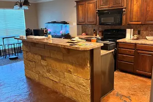 3844 Carrera Ln, Abilene, TX 79602 - Photo 8