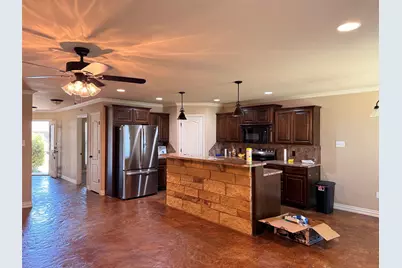 3844 Carrera Lane, Abilene, TX 79602 - Photo 2