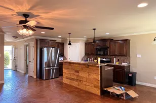 3844 Carrera Ln, Abilene, TX 79602 - Photo 2