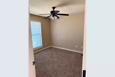 3844 Carrera Lane, Abilene, TX 79602 - Photo 4