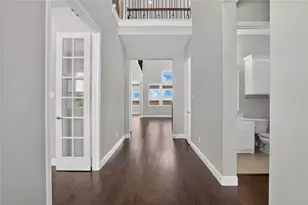 2528 Horsetail Rd, Frisco, TX 75033 - Photo 28