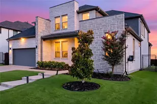 2528 Horsetail Rd, Frisco, TX 75033 - Photo 2