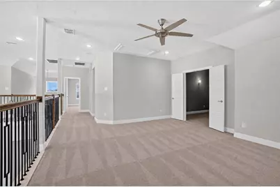 2528 Horsetail Road, Frisco, TX 75033 - Photo 36
