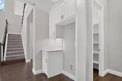 2528 Horsetail Road, Frisco, TX 75033 - Photo 16