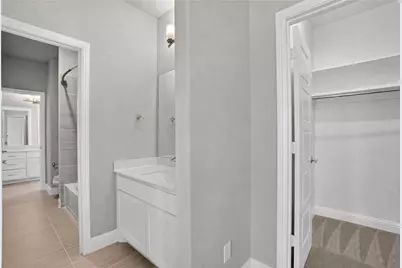 2528 Horsetail Road, Frisco, TX 75033 - Photo 26